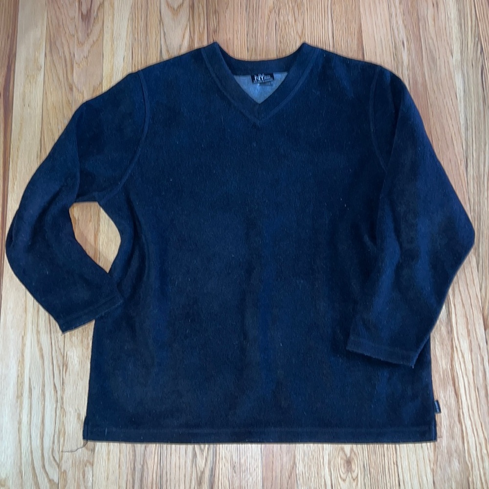New York & Company Pull over